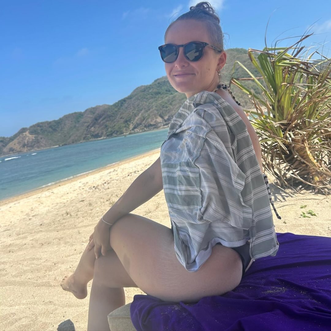 Instagram Profilbild von cindy_jnz