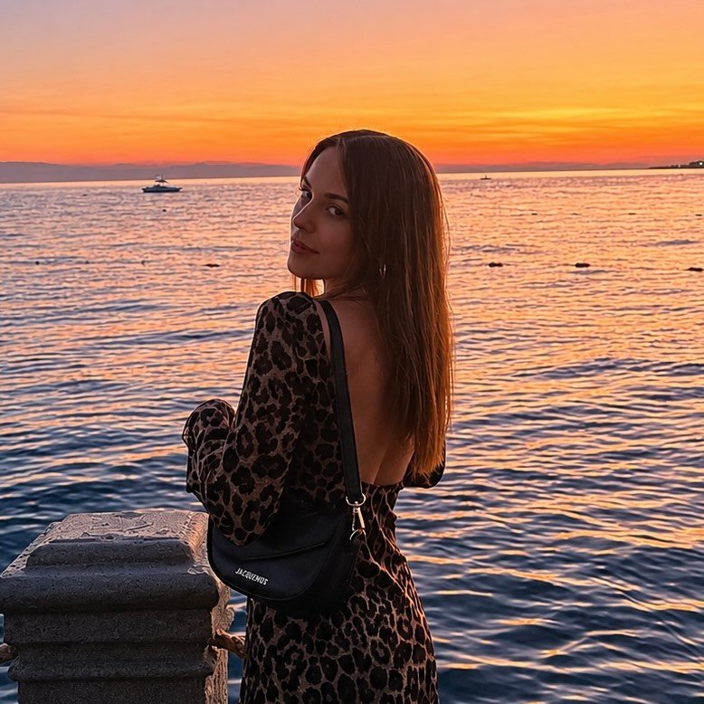Instagram Profilbild von jurivna_