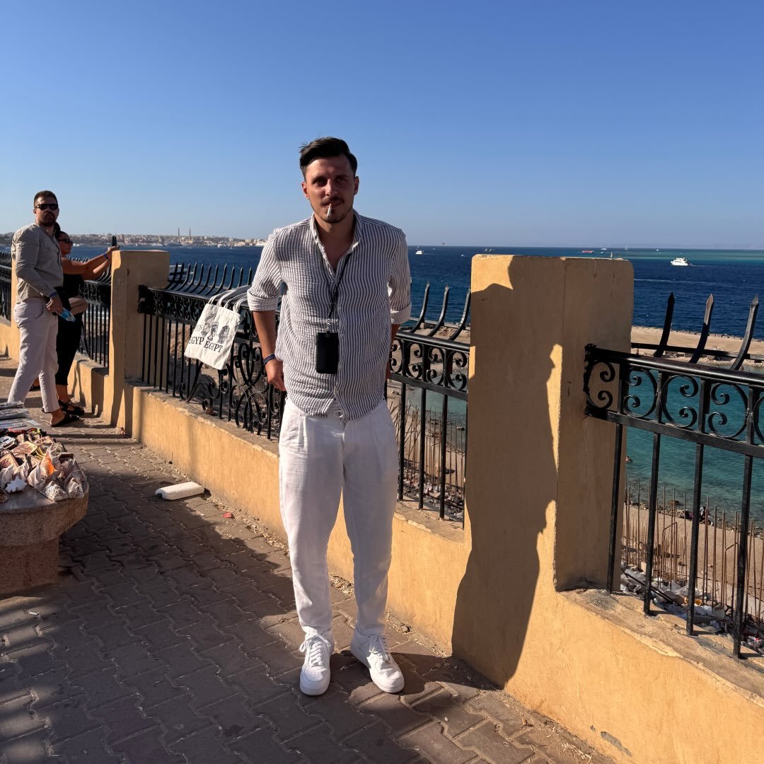 Instagram Profilbild von valonlee