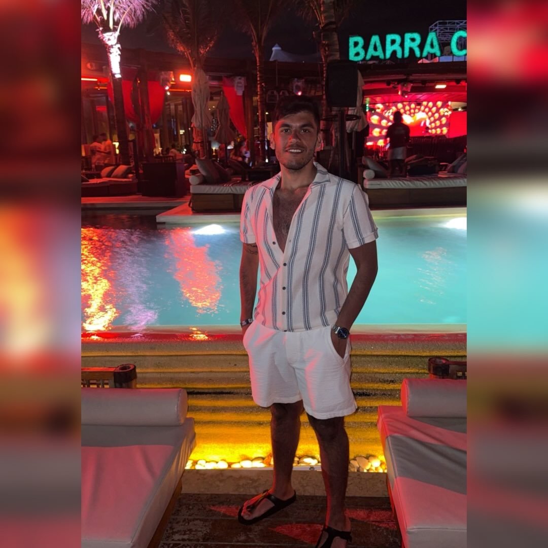 Instagram Profilbild von alkanderi.225