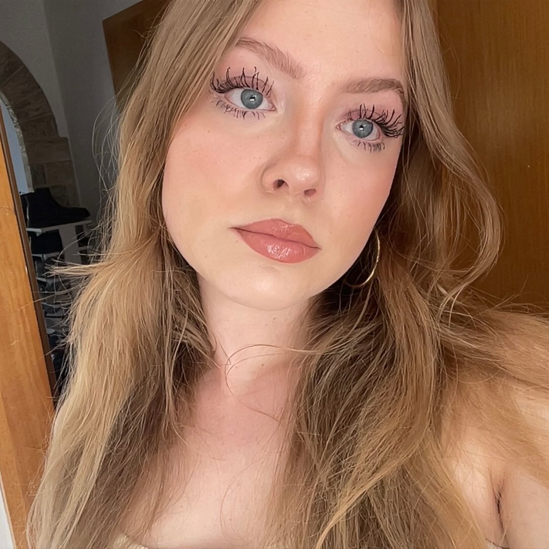 Instagram Profilbild von hanna.hns