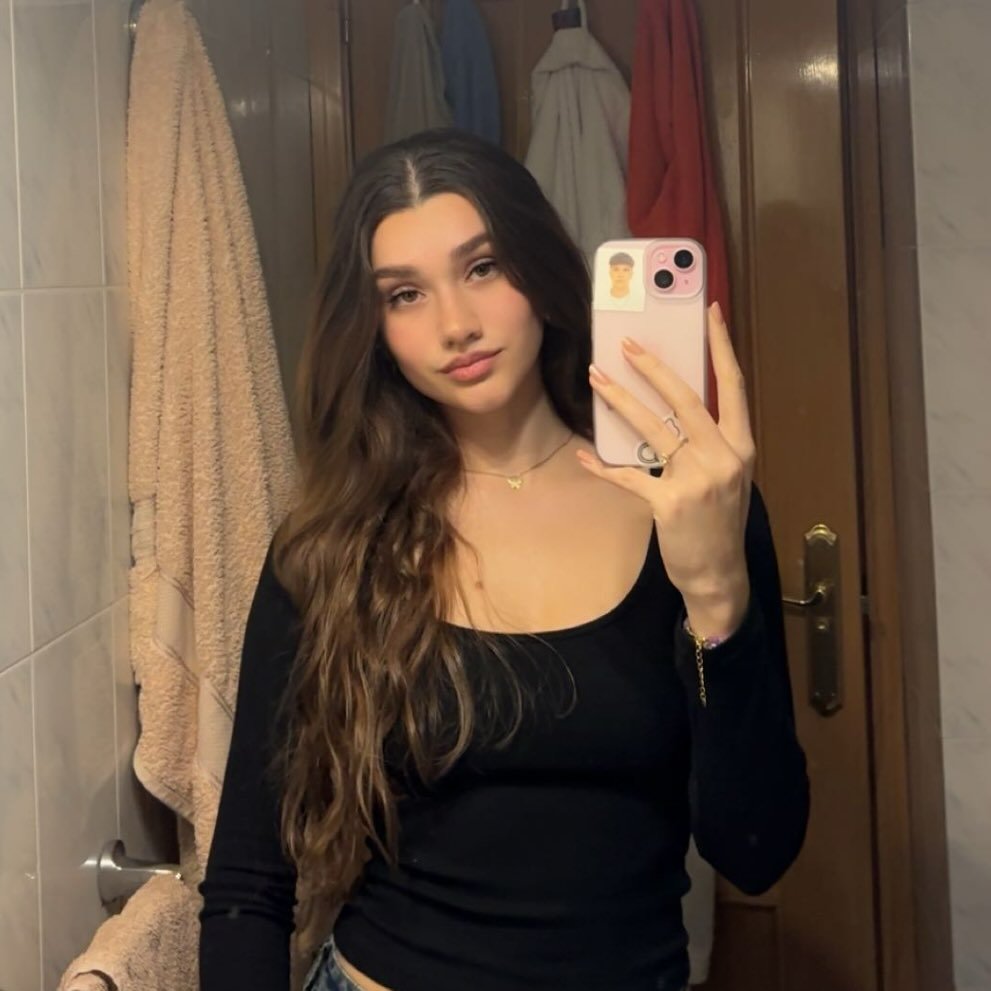 Instagram Profilbild von biancadragila