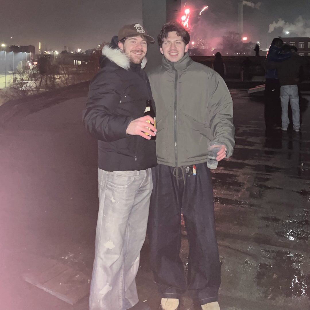 Instagram Profilbild von alex_wegln