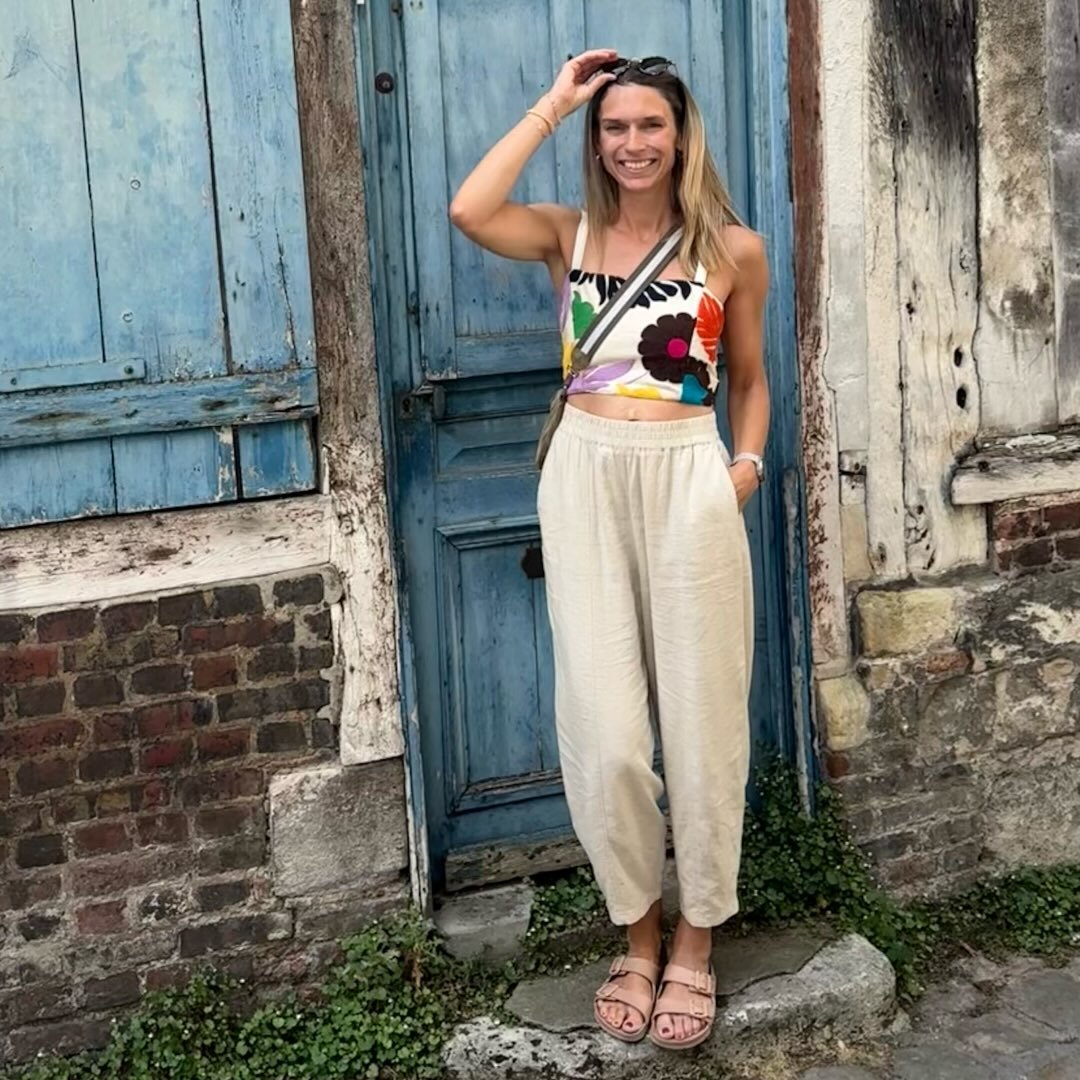 Instagram Profilbild von julibeeee