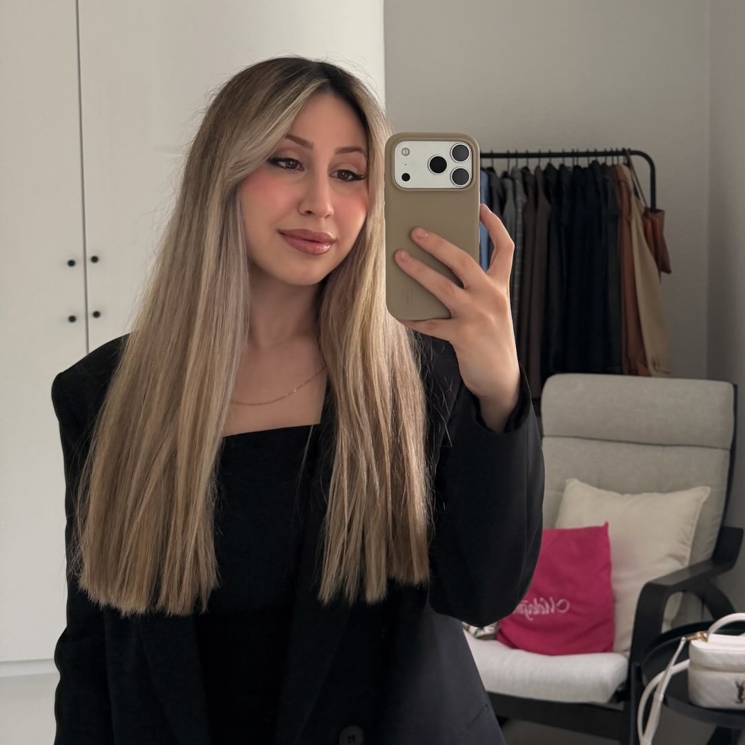 Instagram Profilbild von merve_55_55