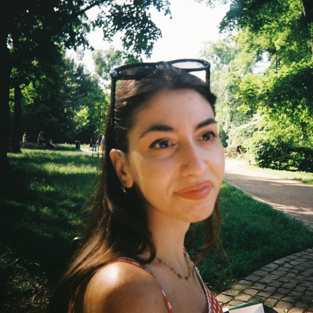 Instagram Profilbild von konstantina.dim