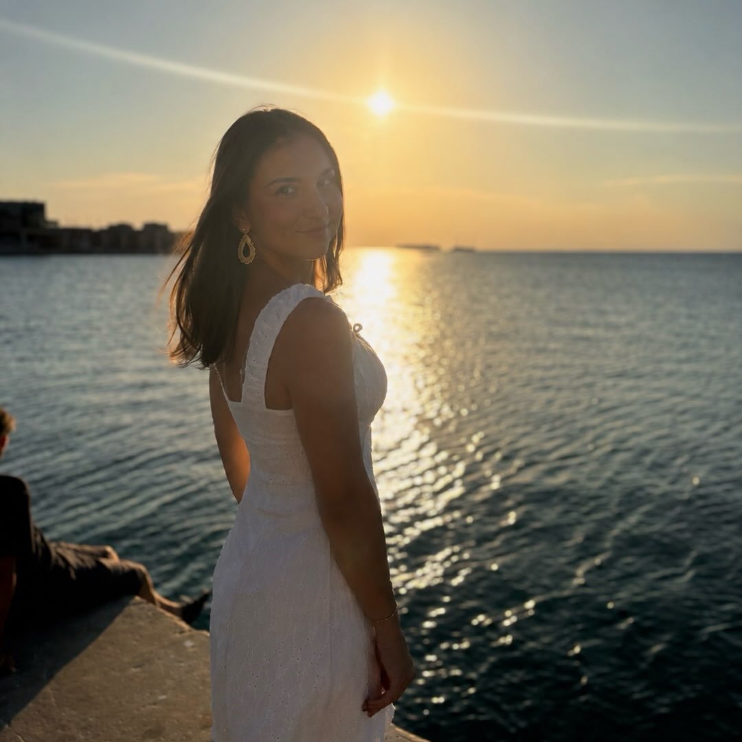 Instagram Profilbild von vanixmsr