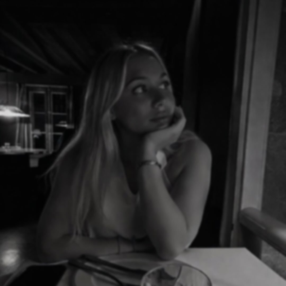 Instagram Profilbild von hannaholzenkamp