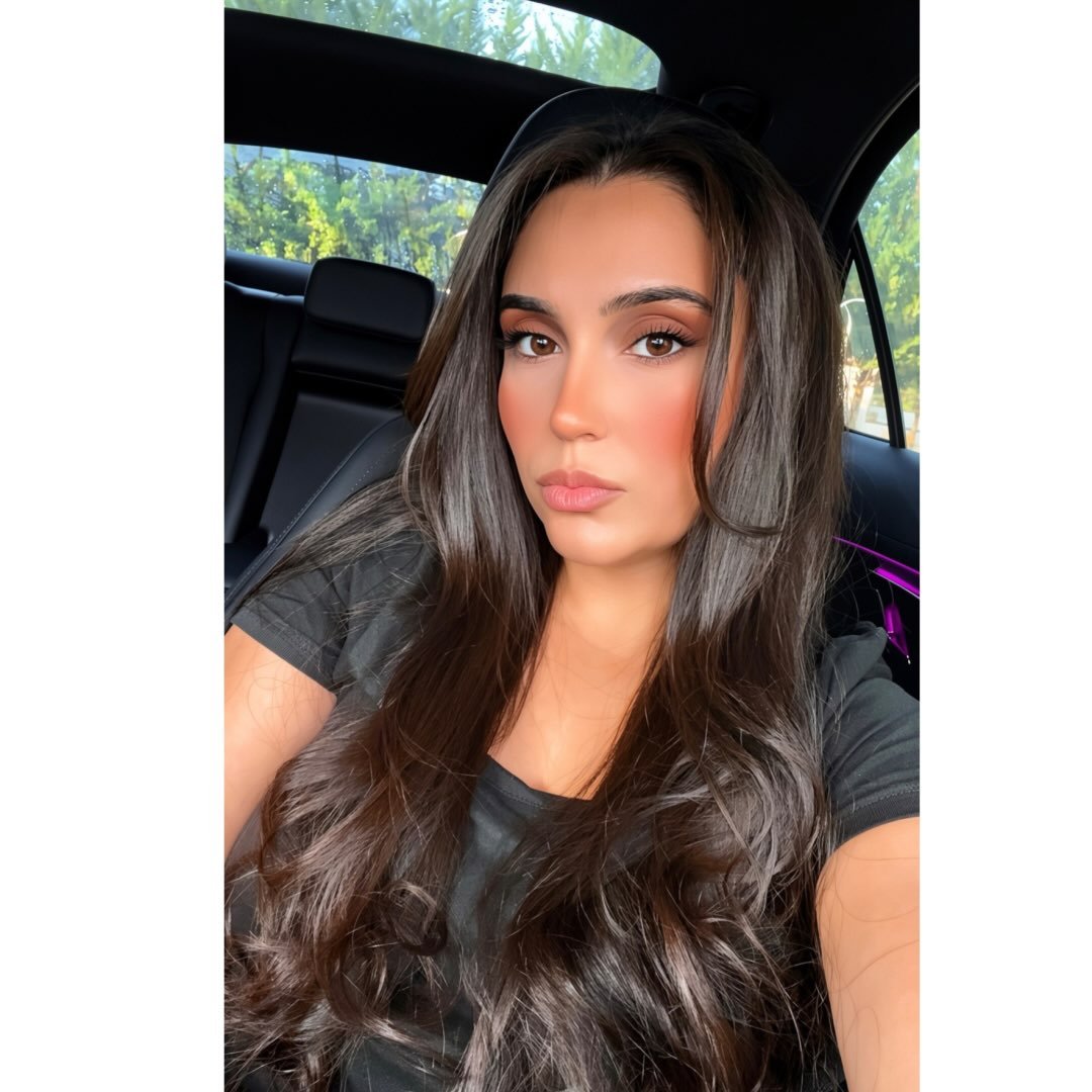Instagram Profilbild von _ber00_
