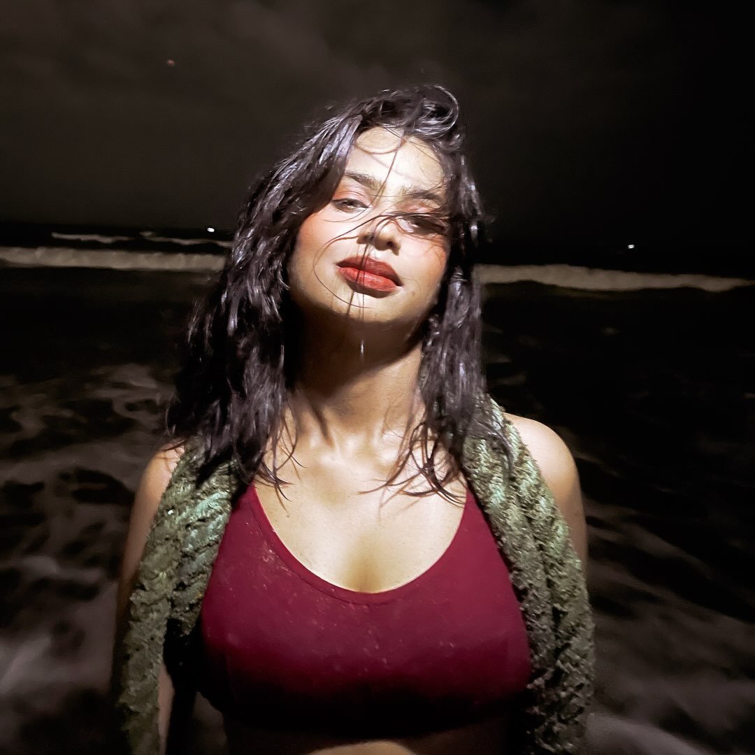 Instagram Profilbild von priyal_raj.mali