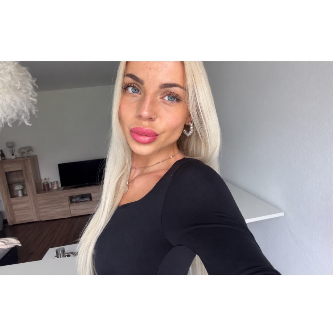 Instagram Profilbild von ginaa.koch
