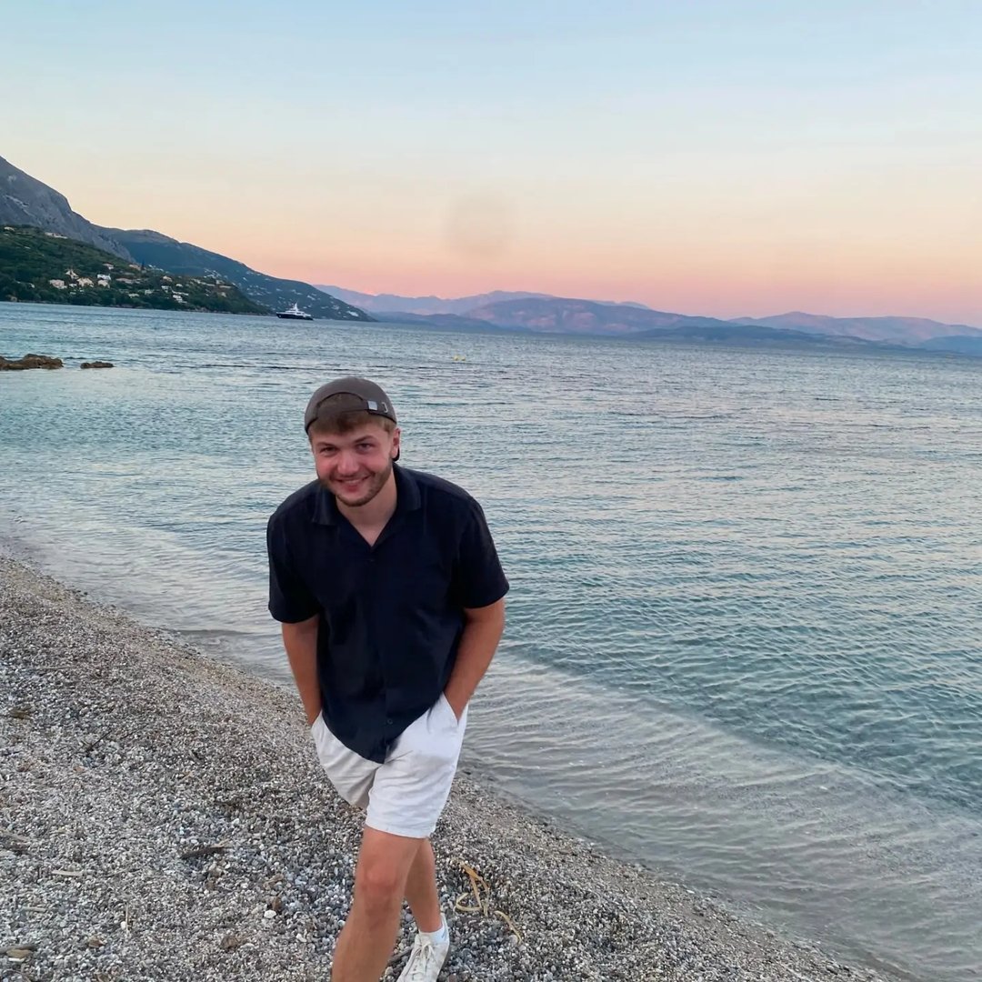 Instagram Profilbild von niklas_freund