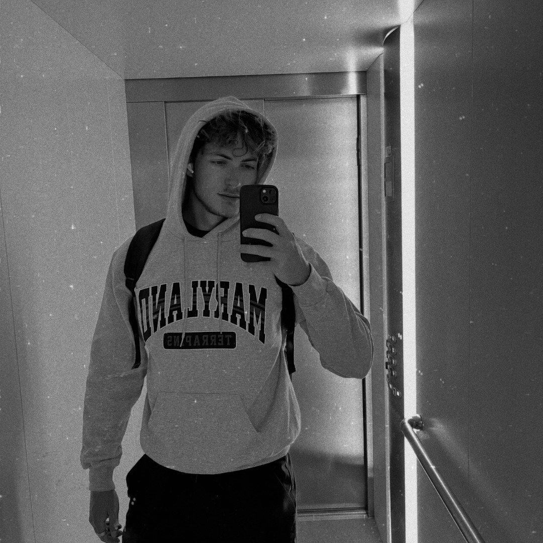 Instagram Profilbild von ja.we42