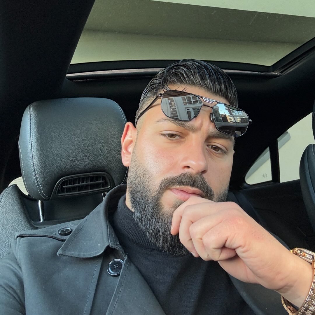 Instagram Profilbild von tarik_55x