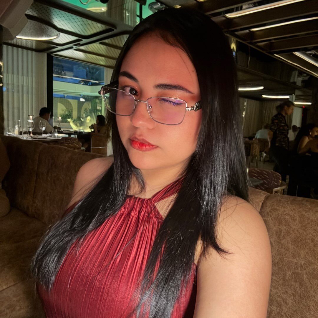 Instagram Profilbild von beemaroh