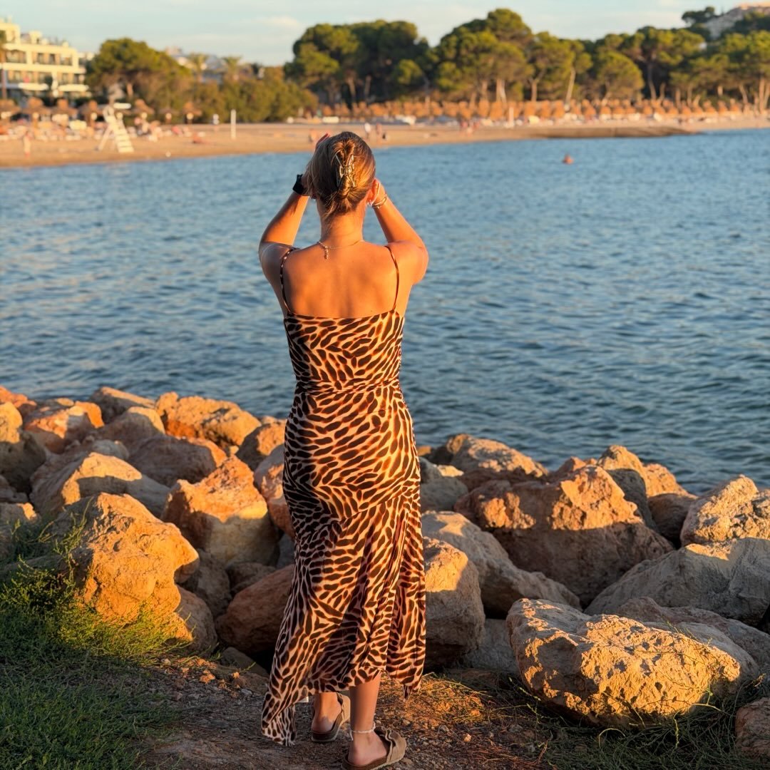 Instagram Profilbild von kthrn_tn