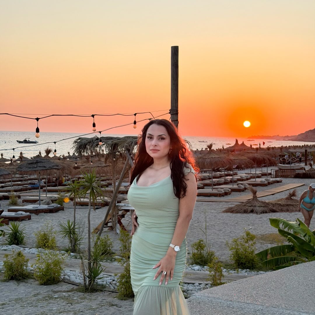 Instagram Profilbild von romina_90lim