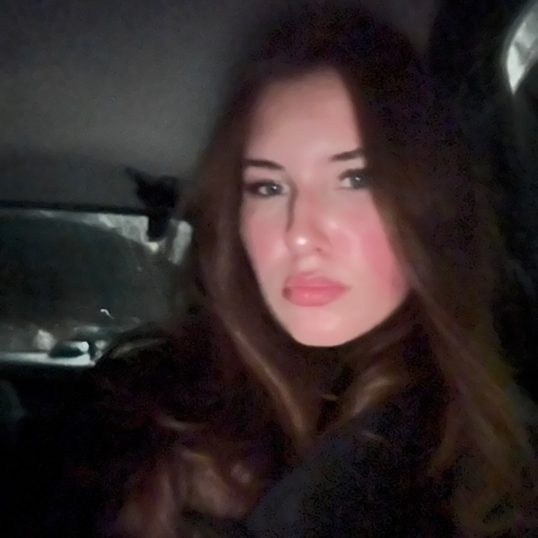 Instagram Profilbild von mara._cuja