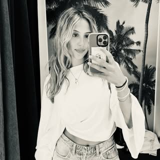 Instagram Profilbild von sarahh.bstr