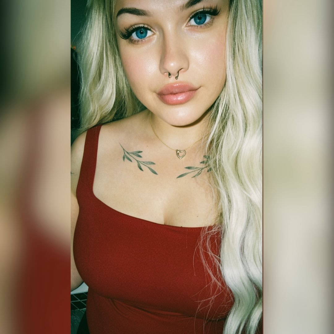Instagram Profilbild von _gina_lndr
