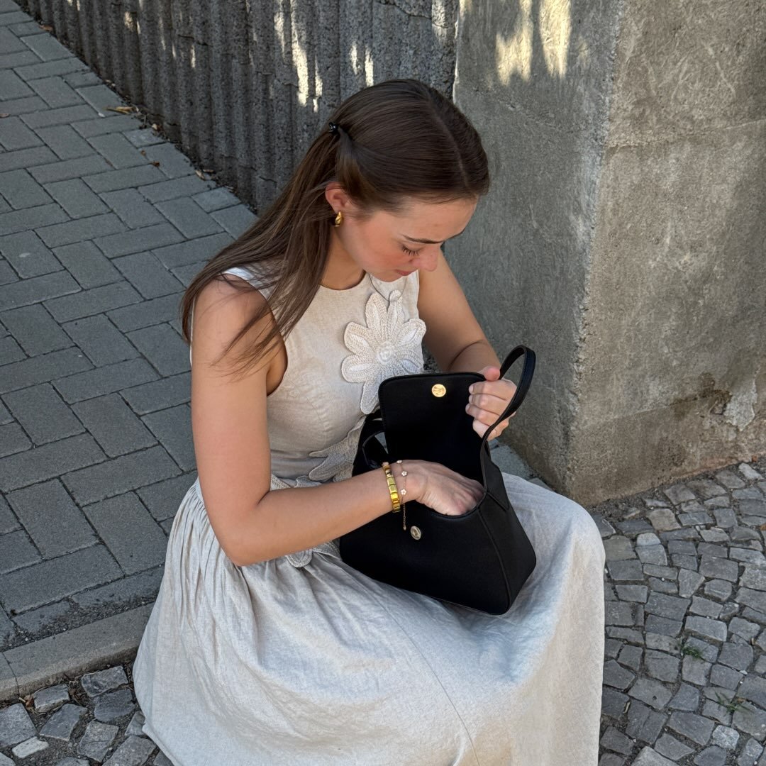 Instagram Profilbild von lea_lesm