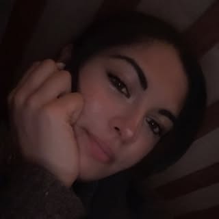 Instagram Profilbild von sxrin63