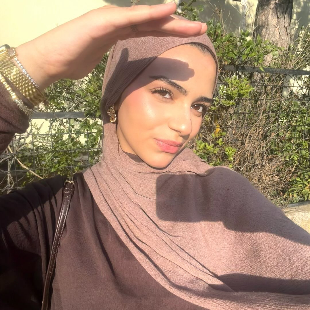 Instagram Profilbild von mennaabd_
