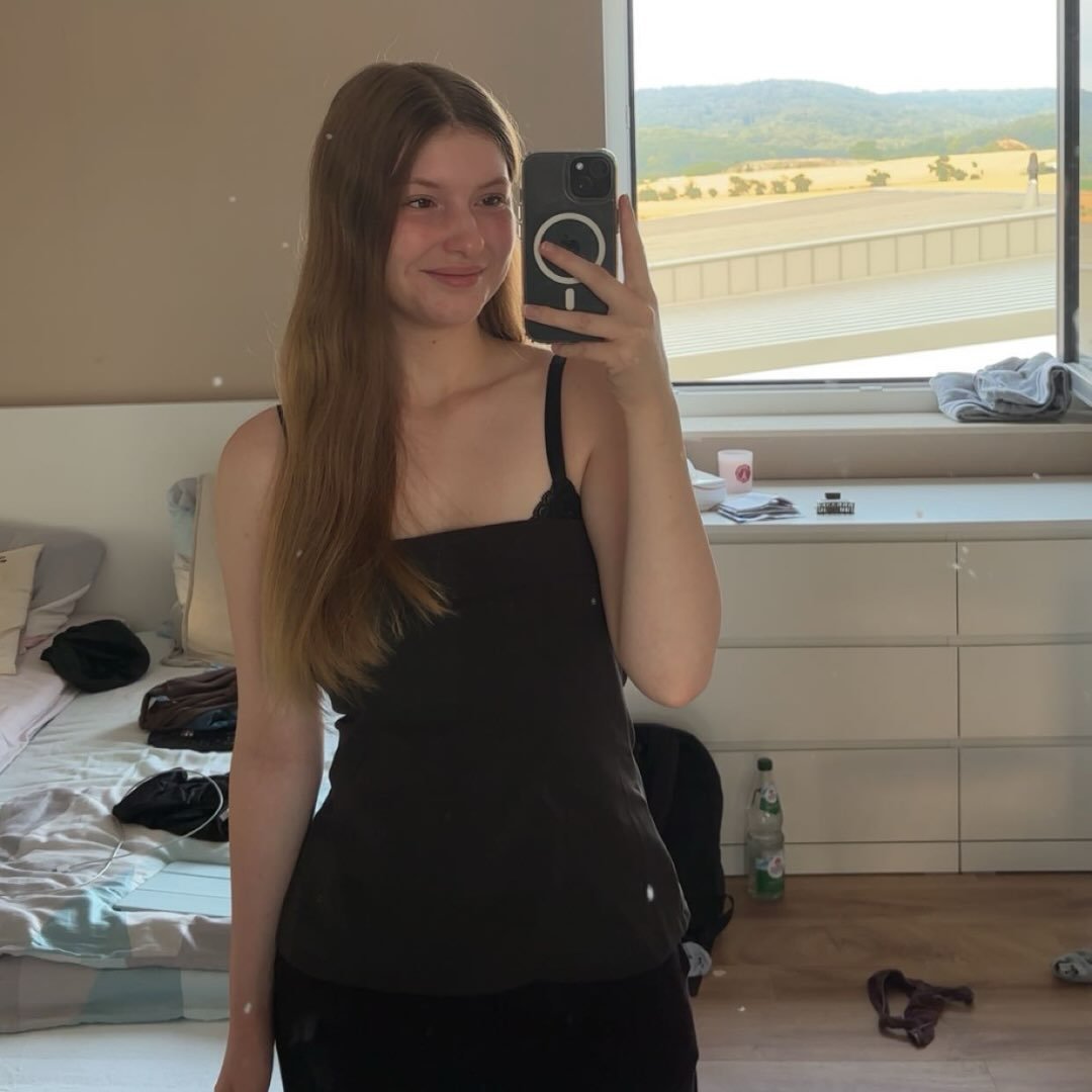 Instagram Profilbild von jana74195