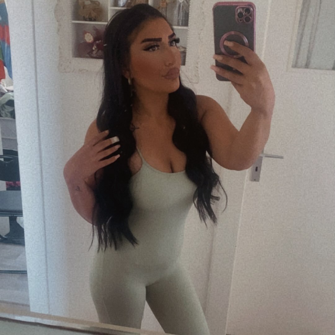 Instagram Profilbild von yagmur.2925