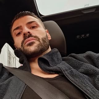Instagram Profilbild von maximi21