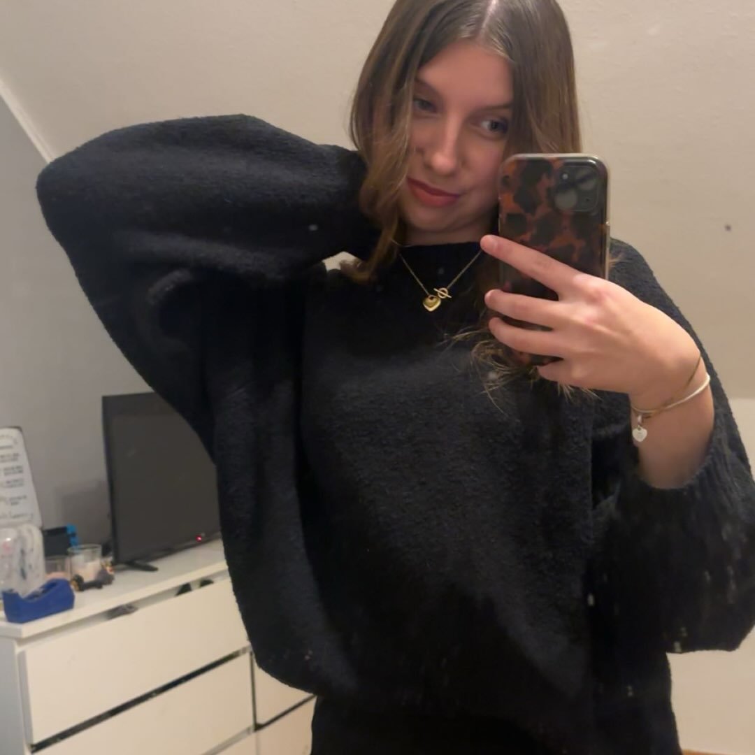 Instagram Profilbild von finja.celinee