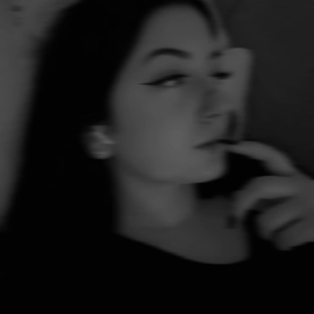 Instagram Profilbild von _hanka_jelinkova