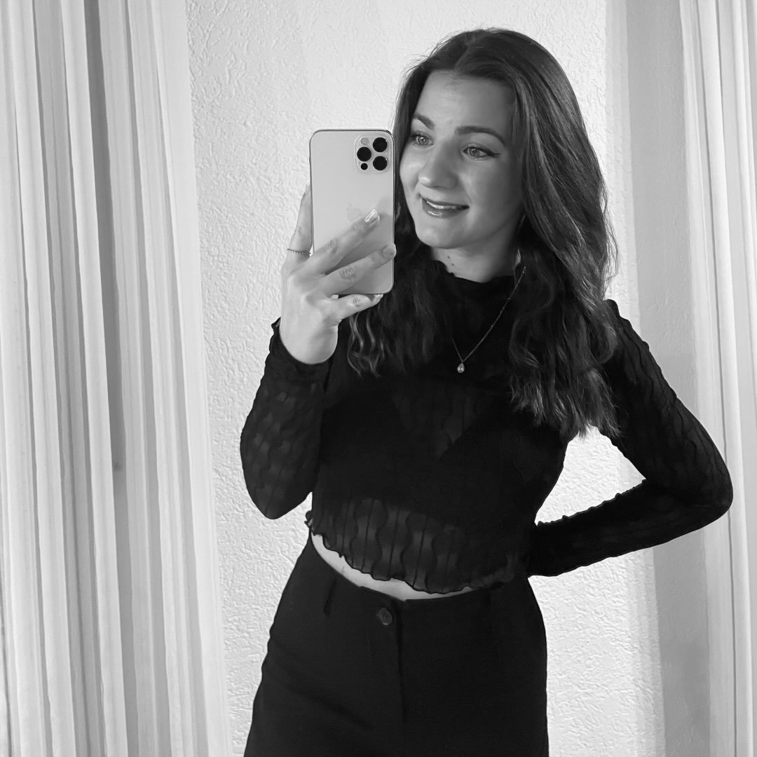 Instagram Profilbild von __isi1105__