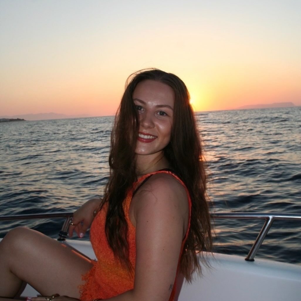 Instagram Profilbild von julia_gmbtz