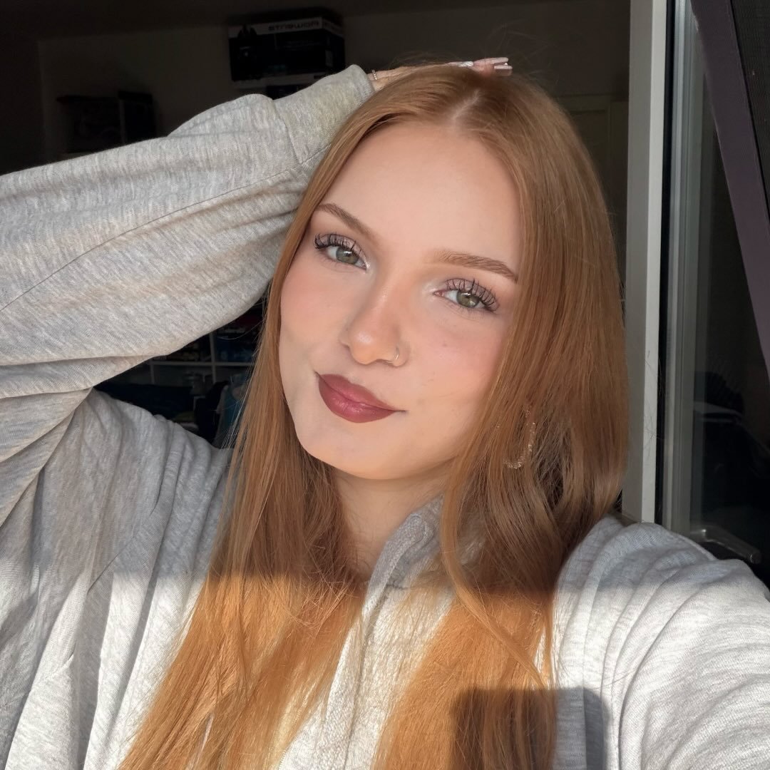 Instagram Profilbild von yaralina_