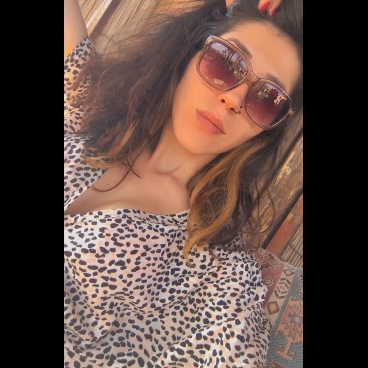 Instagram Profilbild von mugeknowsbest