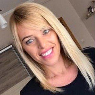 Instagram Profilbild von szilvi0476