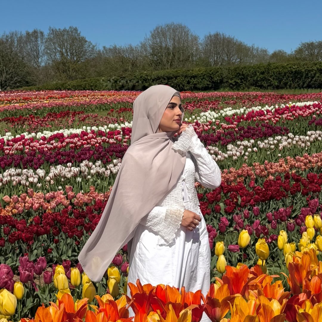 Instagram Profilbild von cha_wan000