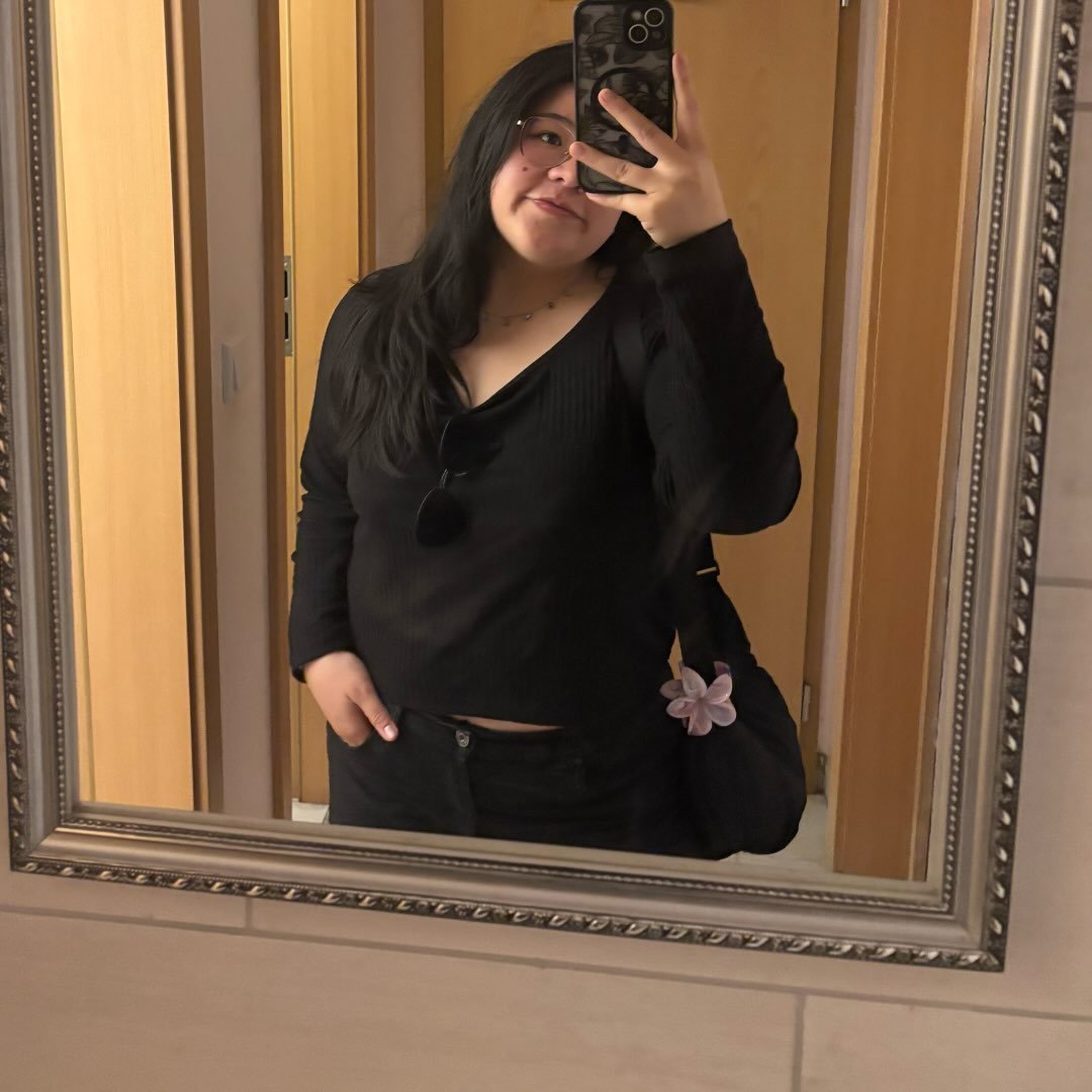 Instagram Profilbild von _ssophien_