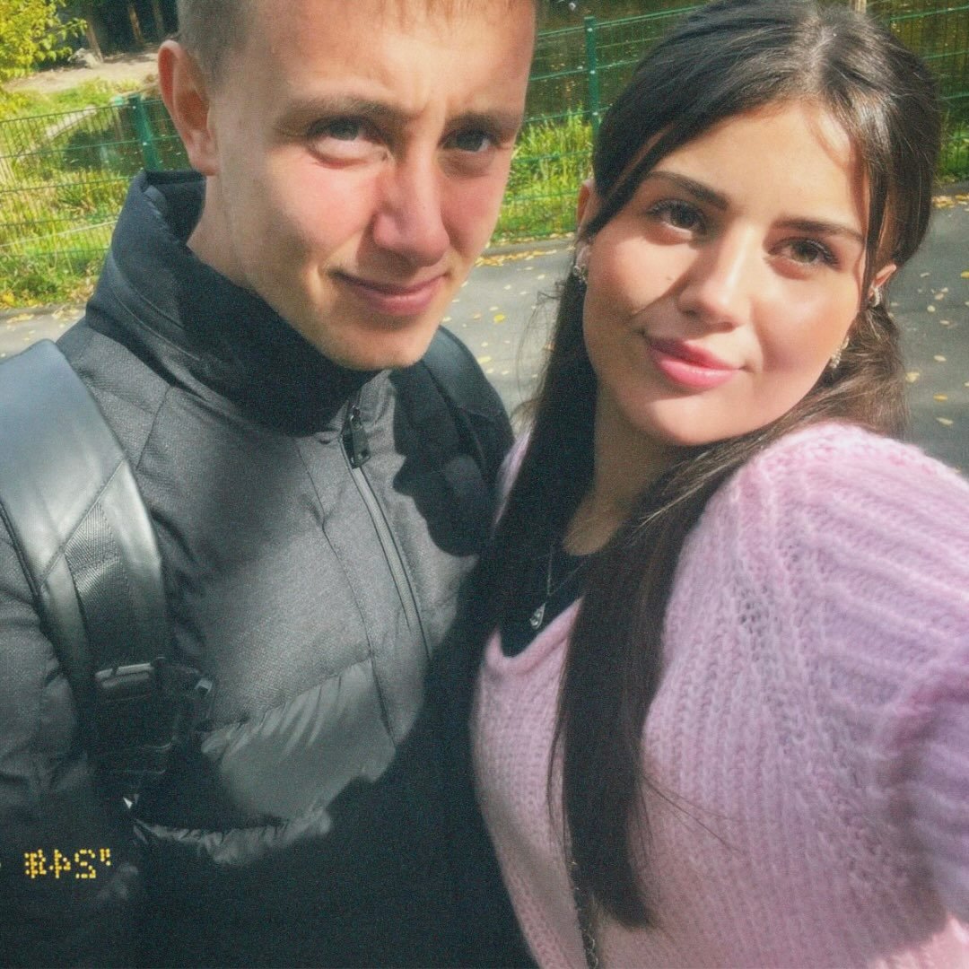 Instagram Profilbild von annabellbruns_