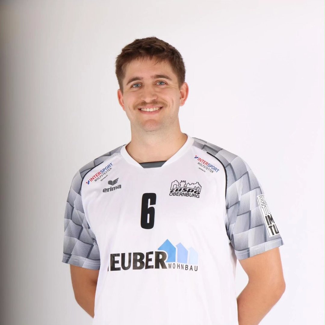 Instagram Profilbild von bastian5455