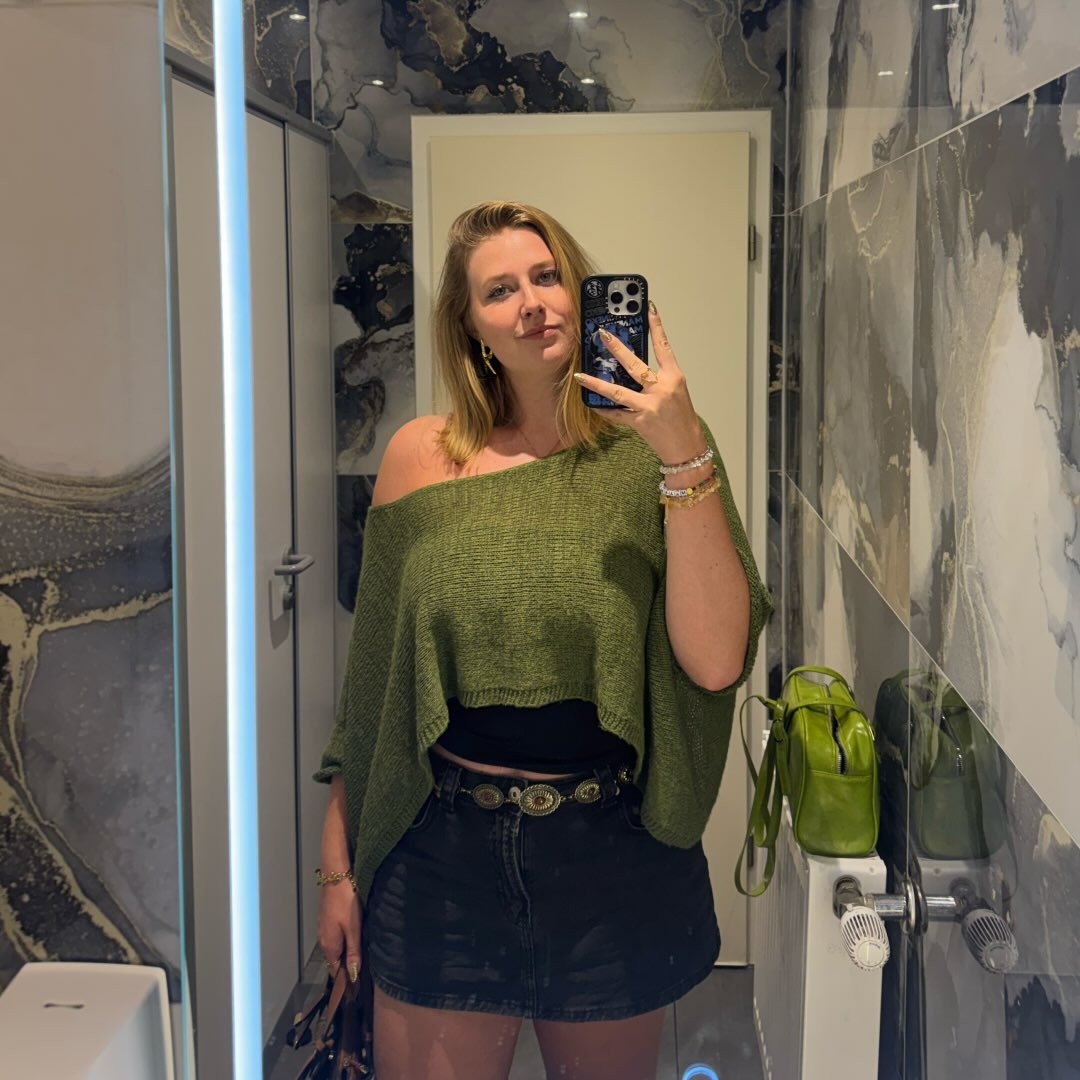 Instagram Profilbild von lbuergin