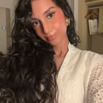 Instagram Profilbild von selinzr