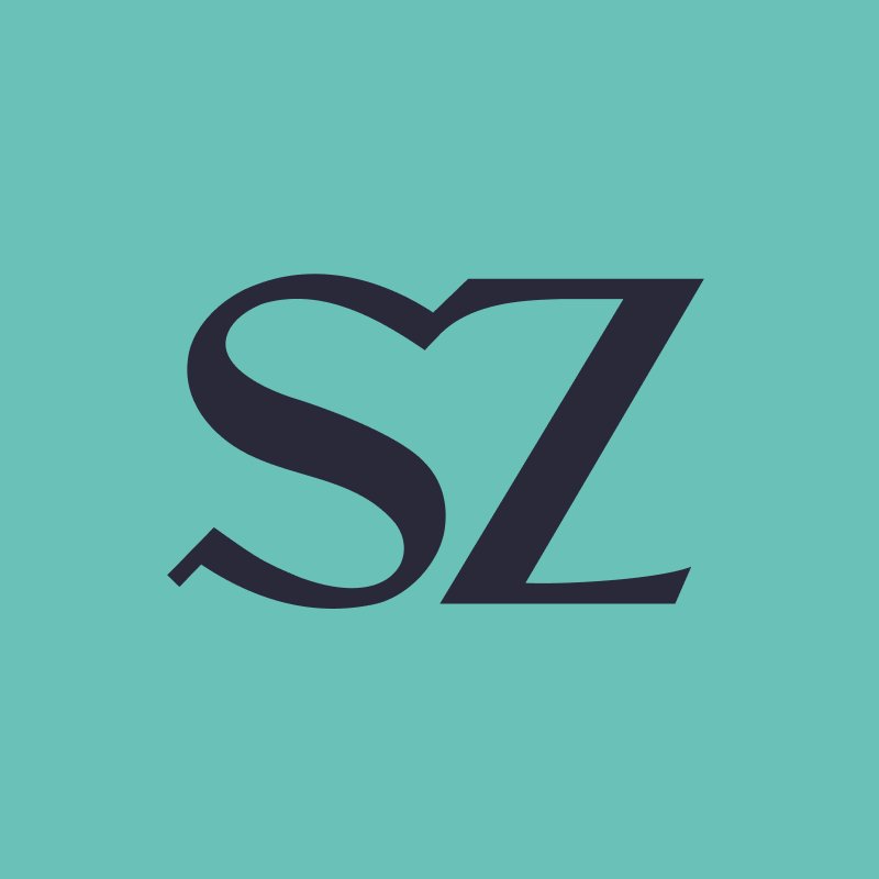 Instagram Profilbild von sz