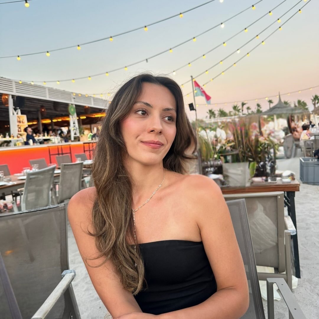 Instagram Profilbild von betulhtpl
