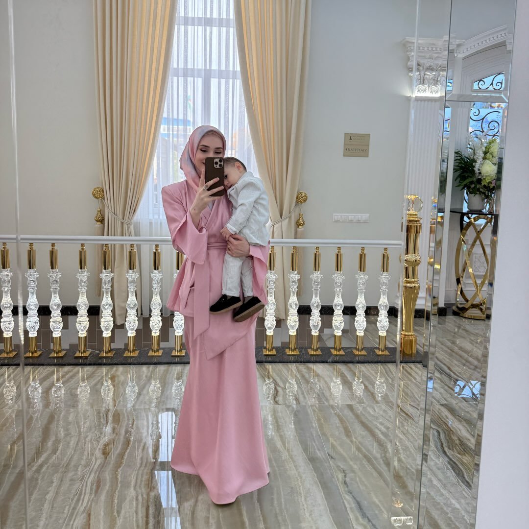 Instagram Profilbild von _madina__ts