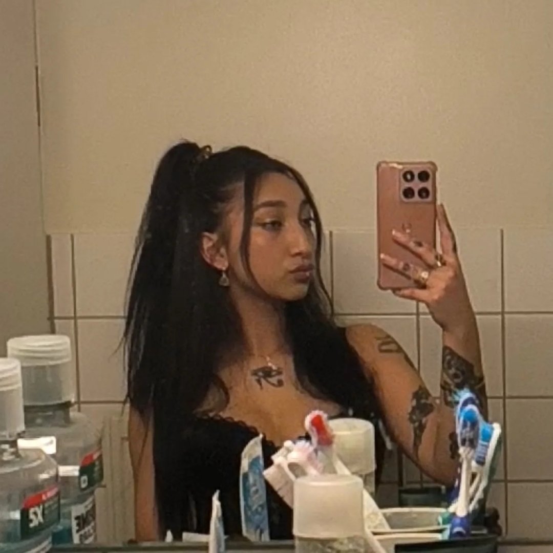 Instagram Profilbild von anthea.grofer