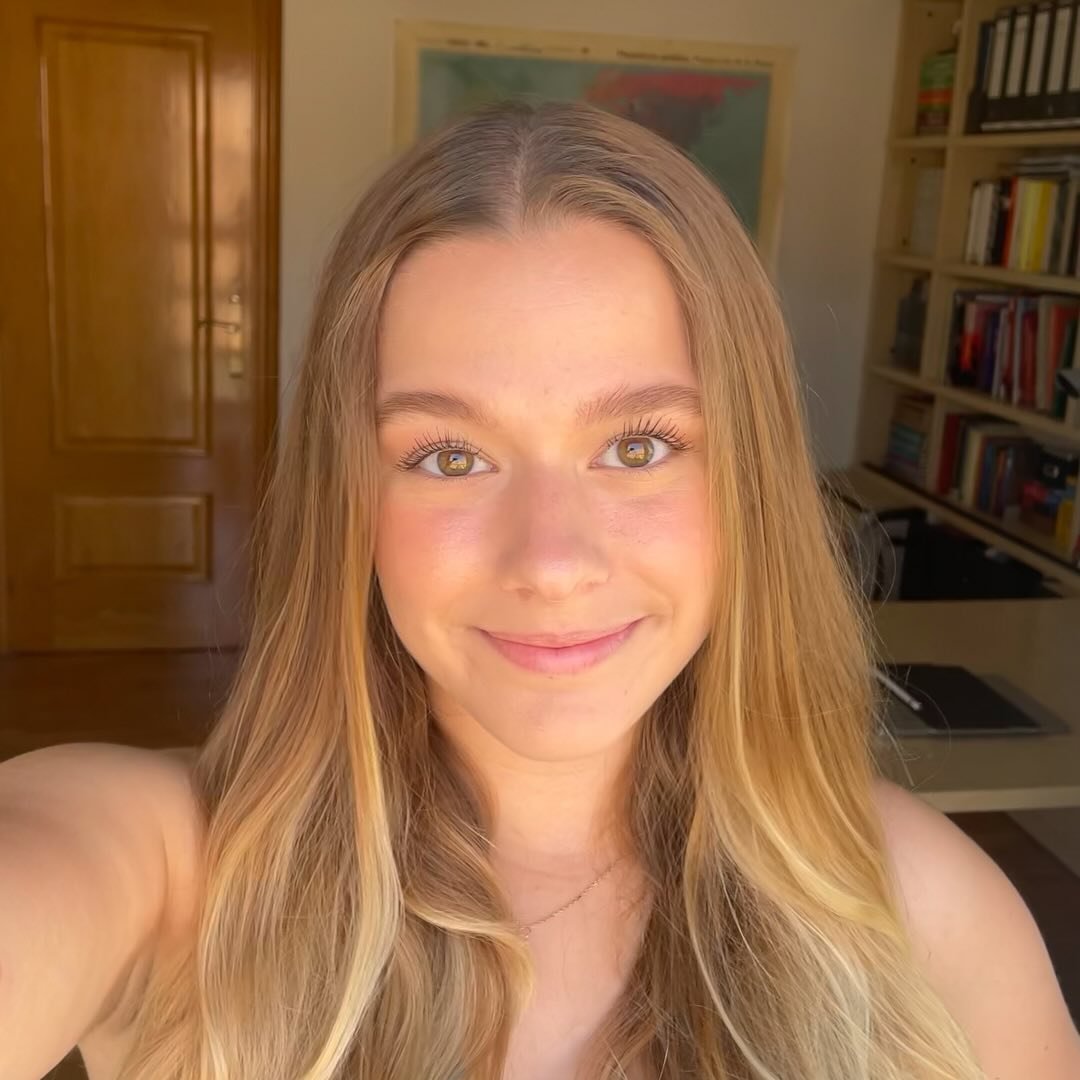 Instagram Profilbild von julia.dgm