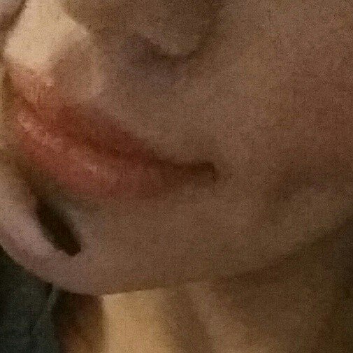 Instagram Profilbild von gullnazz_