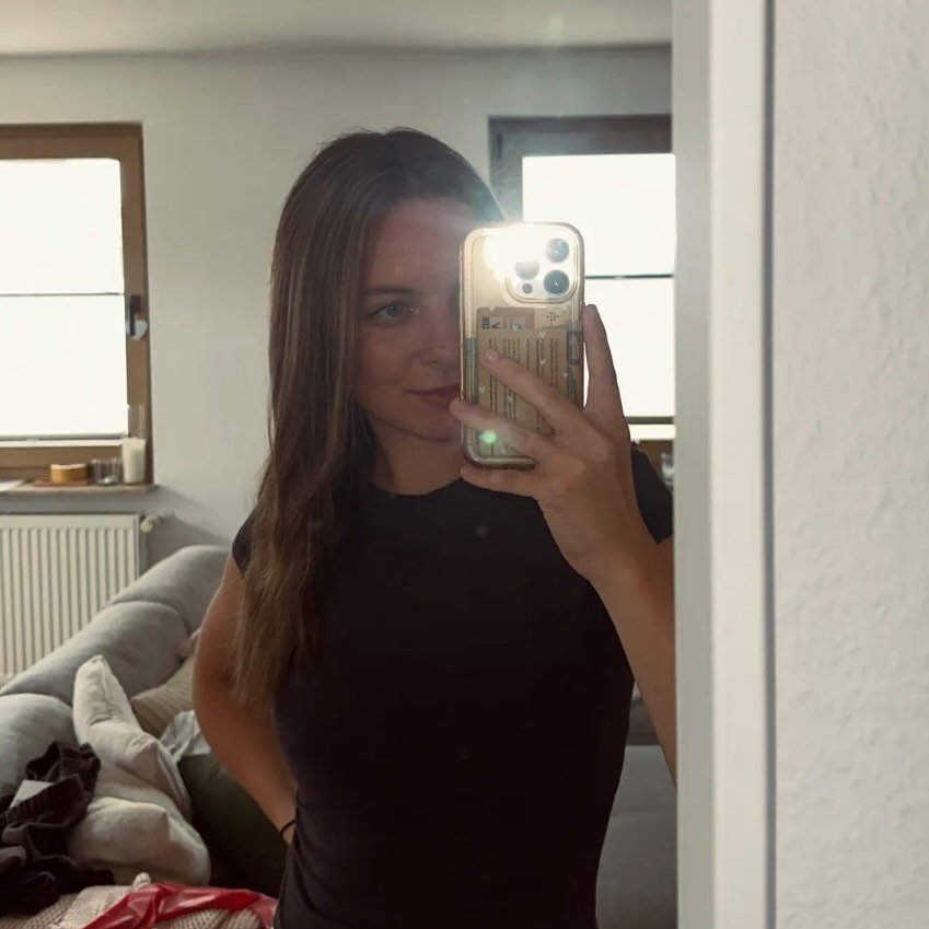 Instagram Profilbild von linaa.goetz